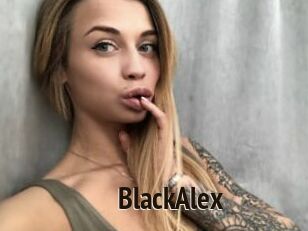 BlackAlex