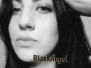 BlackAngel