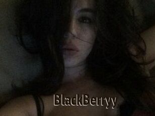 BlackBerryy