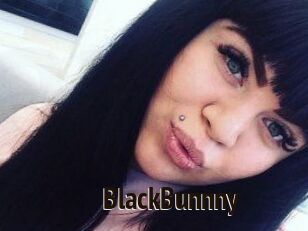 BlackBunnny