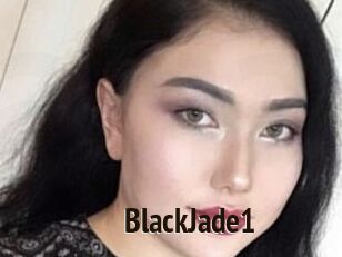 BlackJade1