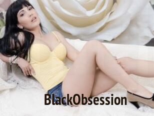 BlackObsession