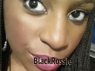 BlackRossie