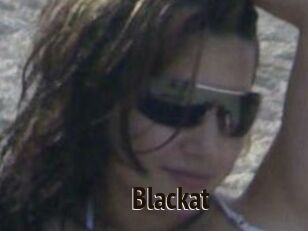 Blackat