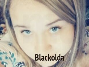 Blackolda