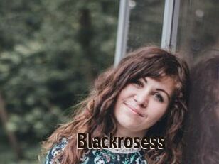 Blackrosess