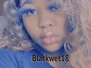 Blackwet18