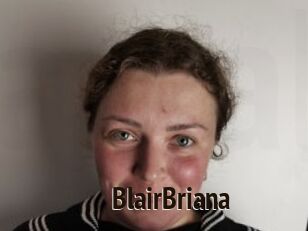 BlairBriana