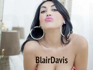 BlairDavis