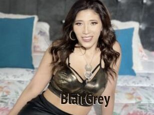 BlairGrey