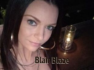 Blair_Blaze