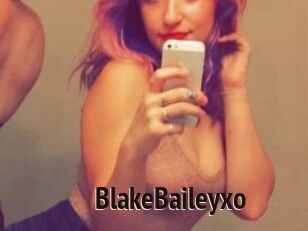 BlakeBaileyxo