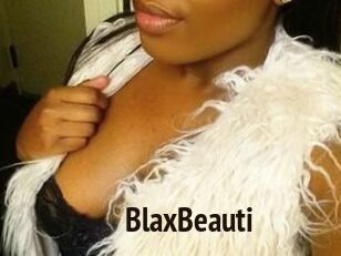 BlaxBeauti