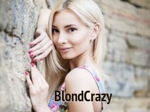 BlondCrazy