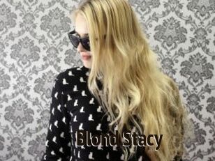 Blond_Stacy