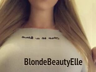 BlondeBeautyElle