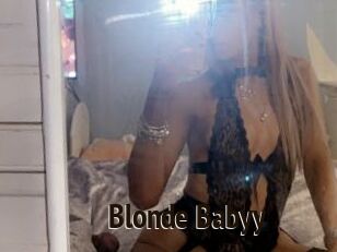 Blonde_Babyy