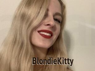 BlondieKitty