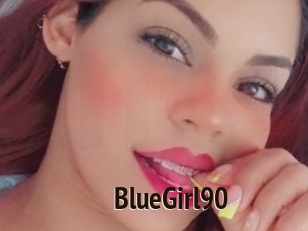 BlueGirl90