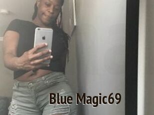 Blue_Magic69