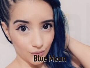 Blue_Moon