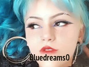 Bluedreams0
