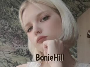 BonieHill