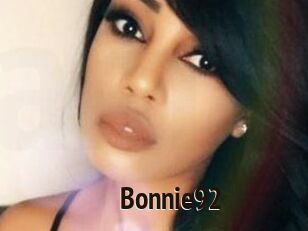 Bonnie92