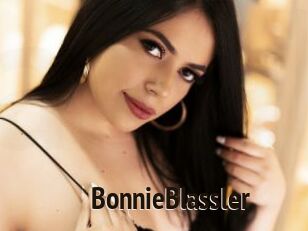 BonnieBlassler