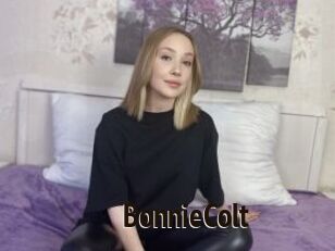BonnieColt