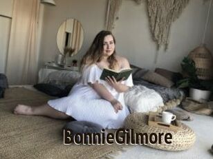 BonnieGilmore