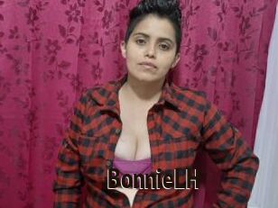 BonnieLH