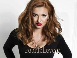 BonnieLovely