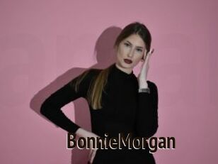 BonnieMorgan