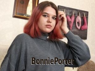 BonniePorter