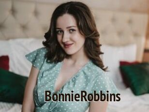 BonnieRobbins