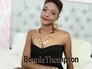 BonnieThompson