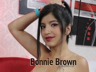 Bonnie_Brown