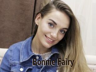 Bonnie_Fairy