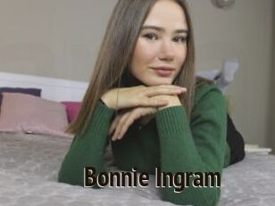 Bonnie_Ingram