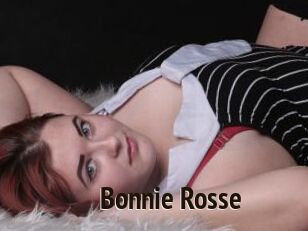 Bonnie_Rosse