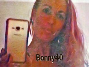 Bonny40