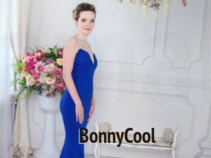BonnyCool