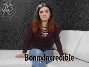 BonnyIncredible