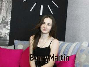 BonnyMartin