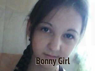 Bonny_Girl
