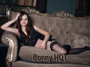 Bonny_HOT