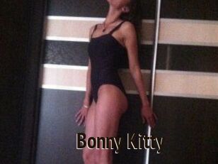 Bonny_Kitty