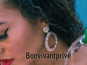 Bonvivantprive