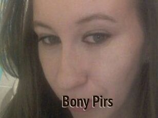 Bony_Pirs Amatrice Blog